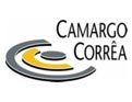Camergo Corr�a